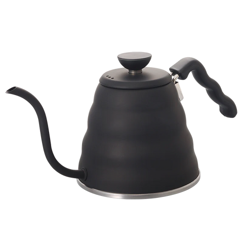Hario V60 Coffee Drip Kettle